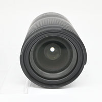 【美品】タムロン（TAMRON） 28-75mm F/2.8 Di III RXD ソニーEマウント用（Model A036）