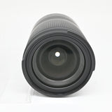 【美品】タムロン（TAMRON） 28-75mm F/2.8 Di III RXD ソニーEマウント用（Model A036）