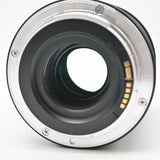 【美品】TAMRON 単焦点マクロレンズ SP AF90mm F2.8 Di MACRO 1:1 キヤノン用 フルサイズ対応 272EE