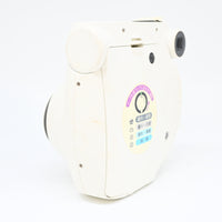 【難有品】FUJIFILM instax mini 7S white