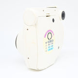 【難有品】FUJIFILM instax mini 7S white