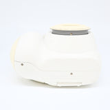 【難有品】FUJIFILM instax mini 7S white
