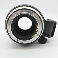 【美品】TAMRON 大口径望遠ズームレンズ SP 70-200mm F2.8 Di VC USD G2 キヤノン用 フルサイズ対応 A025E