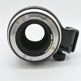 【美品】TAMRON 大口径望遠ズームレンズ SP 70-200mm F2.8 Di VC USD G2 キヤノン用 フルサイズ対応 A025E