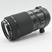 【美品】Fujifilm 富士フィルム GF 100-200mm F5.6 R LM OIS WR