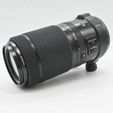 【美品】Fujifilm 富士フィルム GF 100-200mm F5.6 R LM OIS WR