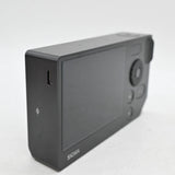 【新同品】シグマ(Sigma) BF ブラック