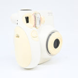 【難有品】FUJIFILM instax mini 7S white