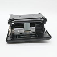 【美品】PENTAX ペンタックス 645 ボディ