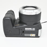 【難有品】FUJIFILM S8100FD(不動)