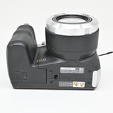 【難有品】FUJIFILM S8100FD(不動)
