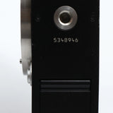 【良品】Leica CL Typ 7323 本体のみ ブラック