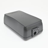 【美品】Canon ACK-E2 ACアダプタ EOS 10D用
