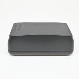 【美品】Canon ACK-E2 ACアダプタ EOS 10D用