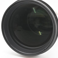 【美品】Sony FE 300mm F2.8 GM OSS