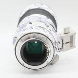 【美品】Sony FE 300mm F2.8 GM OSS