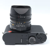 【美品】Leica Q2 コンパクトデジタルカメラ